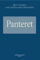 Panteret