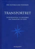 Transportret