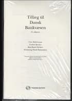 Dansk bankvæsen