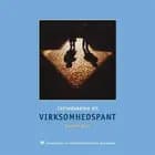 Introduktion til virksomhedspant