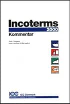 Incoterms 2000