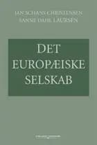 Det europæiske selskab