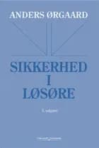 Sikkerhed i løsøre