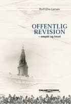 Offentlig revision