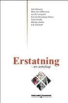 Erstatning
