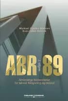 ABR 89
