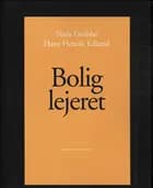 Boliglejeret