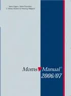 MomsManual