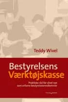 Bestyrelsens værktøjskasse