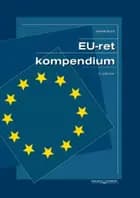 EU-ret (kompendium)