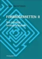 Forbrugerretten
