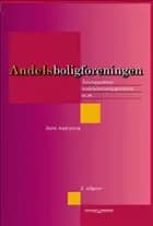 Andelsboligforeningen
