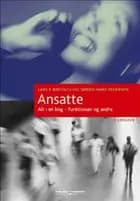 Ansatte