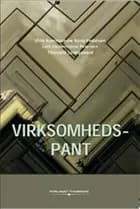 Virksomhedspant