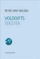 Voldgiftstekster