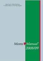 MomsManual