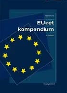 Eu-ret Kompendium