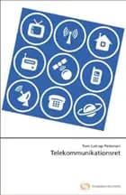 Telekommunikationsret