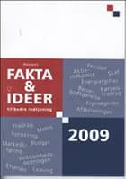 Revisors Fakta & ideer til bedre indtjening