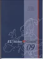 EU moms manual 09