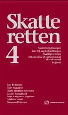 Skatteretten