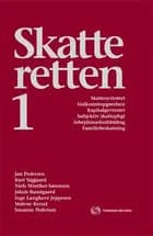 Skatteretten