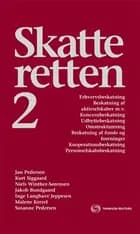 Skatteretten
