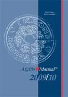 Afgiftsmanual
