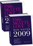FSRs skattelove med noter 1-2