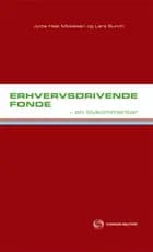 Erhvervsdrivende fonde