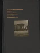 Lov om forsikringsvirksomhed af C. Jacobsen