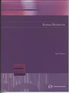Revenue Recognition af Sumit Sudan