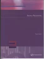 Revenue Recognition