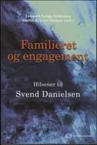 Familieret og engagement