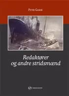 Redaktører og andre stridsmænd