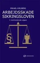 Arbejdsskadesikringsloven