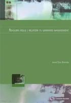 Revisors rolle i relation til earnings management