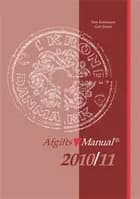AfgiftsManual 2010/11