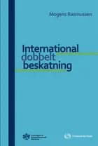 International dobbeltbeskatning