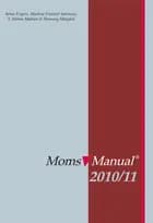 MomsManual 2010/2011