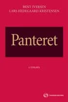 Panteret
