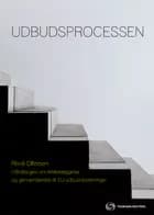 Udbudsprocessen
