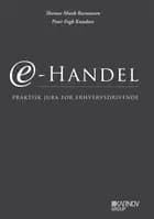 E-handel