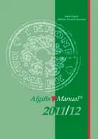 Afgiftsmanual