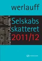 Selskabsskatteret