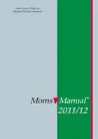 MomsManual 2011/2012