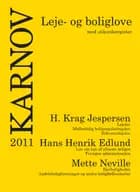 Karnov
