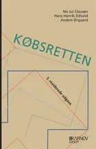 Købsretten