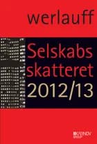 Selskabsskatteret