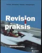 Revision i praksis
